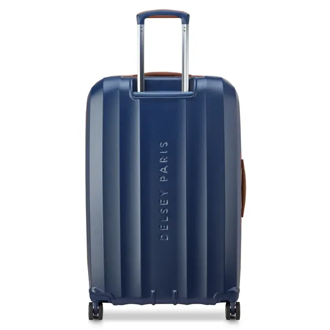 Delsey Carrousel 2.0 koffer / 102 L