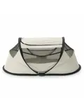 BabyBox Campingbedje - baby tentje - 50% UV
