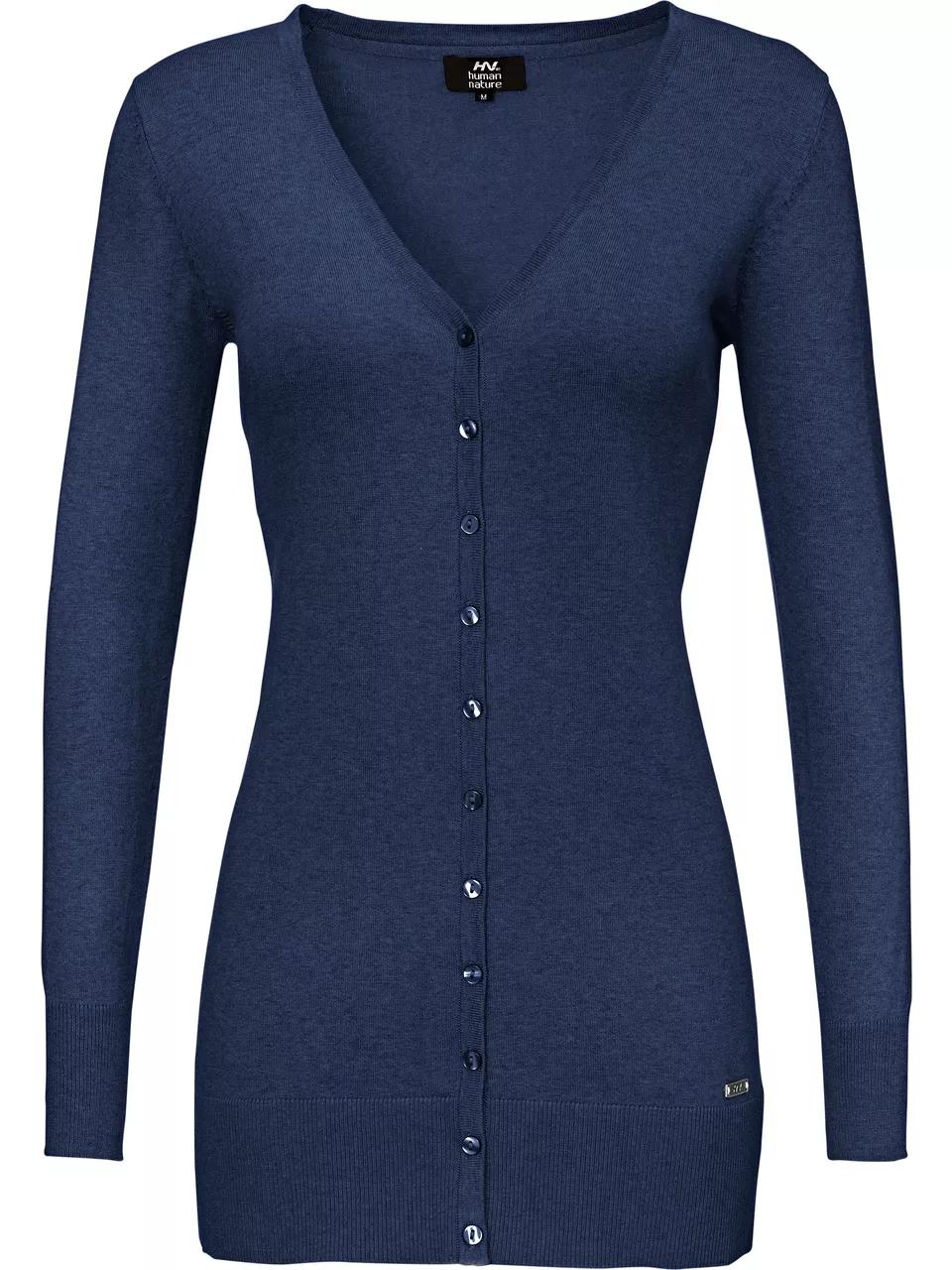 House of Jamie plush zipper gilet elderberrry teddy mouwloos vest bodywarmer gilet met rits Lila/lavendel/paars