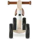 Milo Luxe Loopfiets - 1-3 jaar - Tot 20 kg