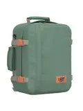 Classic 28 - Underseater -  Rugzak - 28 liter