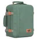 CabinZero Handbagage Reistas Classic 28