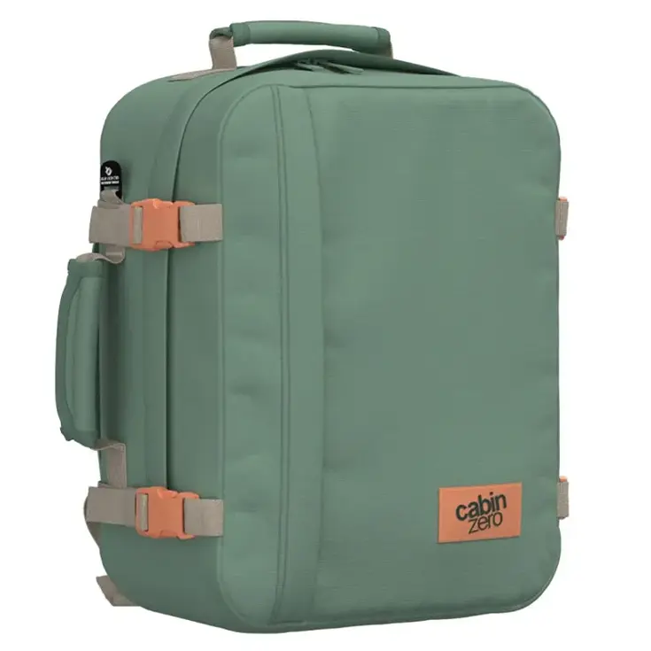 Classic 28 - Underseater -  Rugzak - 28 liter