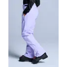 Poederbaas - 2L Insulated - Dames - Skibroek