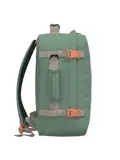 Classic 36 - Underseater -  Rugzak - 36 liter