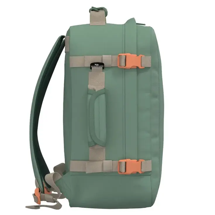 Classic 36 - Underseater -  Rugzak - 36 liter