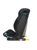RodiFix S i-Size - Autostoel