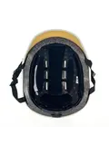 UrbanCap fietshelm