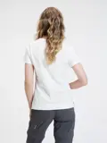 Jara – T-shirt dames