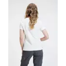 Jara – T-shirt dames