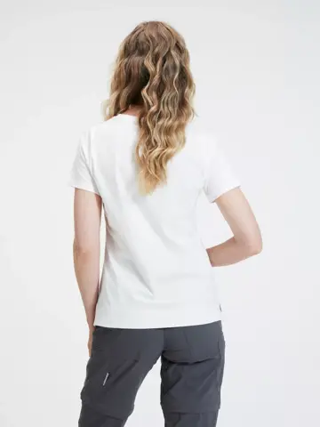 Jara – T-shirt dames