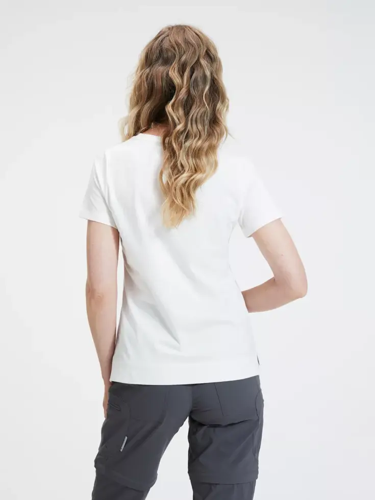 Jara – T-shirt dames