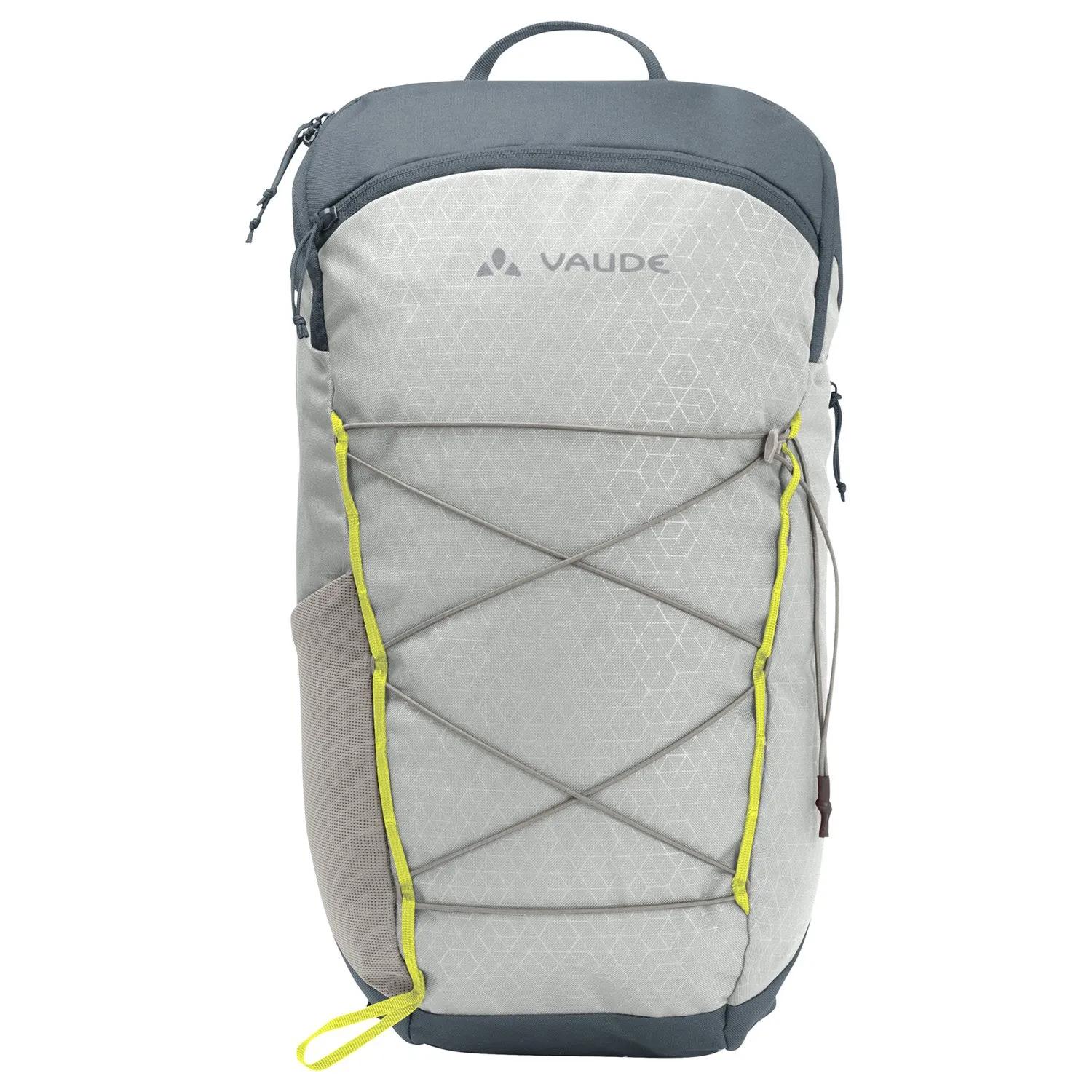 Vaude Skomer 18 - Sac à dos randonnée femme