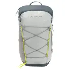Vaude Agile 14L Backpack lightgrey |14 L