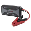 Projecta IS1220 Start booster, 12 V  1200 A