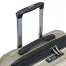 Delsey Shadow 5.0 koffer / 116 L