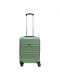 Mato - Handbagage koffer - 55cm - 35L