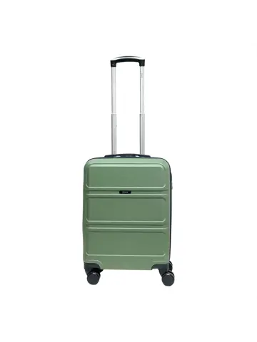 Mato - Handbagage koffer - 55cm - 35L