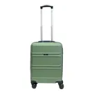 Mato - Kofferset 3-delig - 55/65/75cm