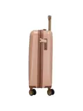 Capetown - Handbagagekoffer - 55cm - 42L