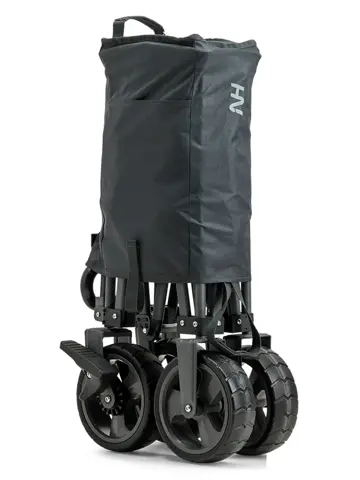 Tirrenia - Bolderkar - Human Nature
