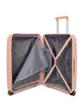 EXPLORER PP - Handbagage - 55cm - 38L