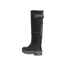 Adora - Outdoor laarzen - Dames