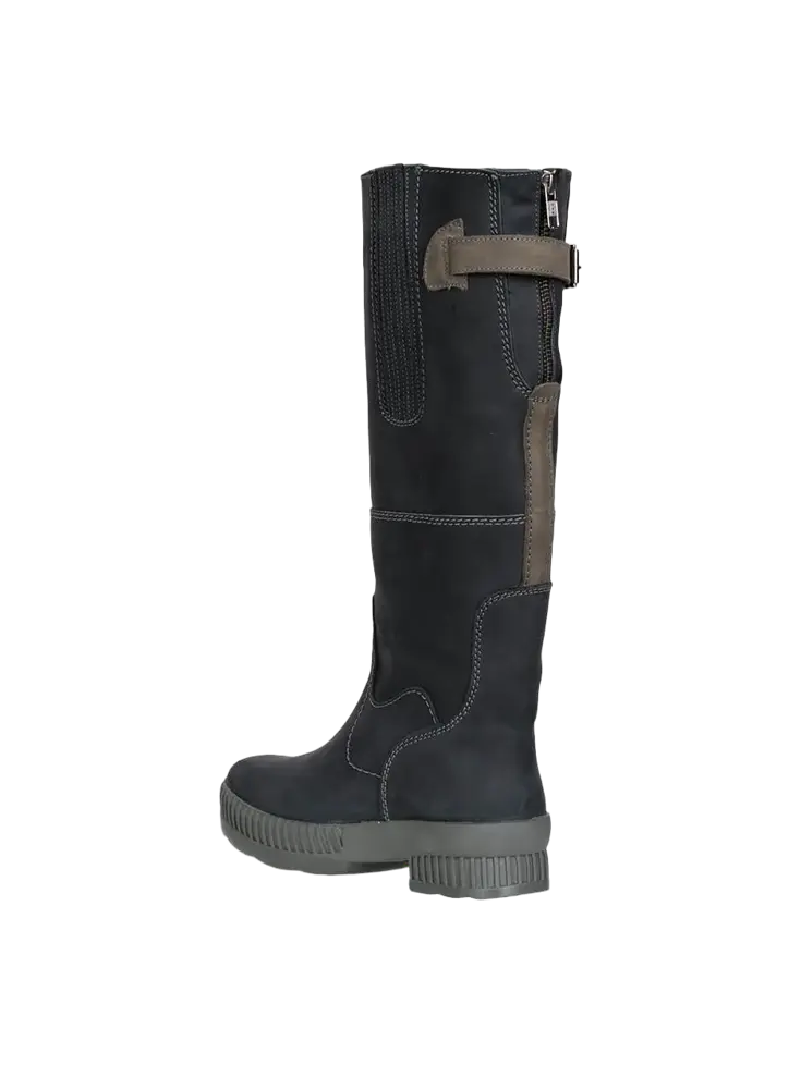 Adora - Outdoor laarzen - Dames