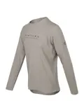 Performance Long Sleeve T-shirt Venture
