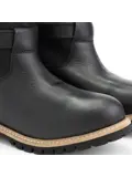 Sweden dames - Pull-on boots - Travelin'
