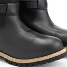 Sweden dames - Pull-on boots - Travelin'