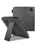 imoshion SleepCover - Kobo Libra Colour