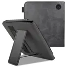 imoshion SleepCover - Kobo Libra Colour