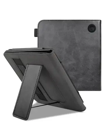 imoshion SleepCover - Kobo Libra Colour