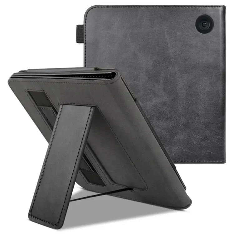 imoshion SleepCover - Kobo Libra Colour