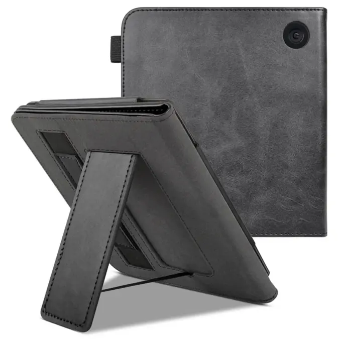 imoshion SleepCover - Kobo Libra Colour