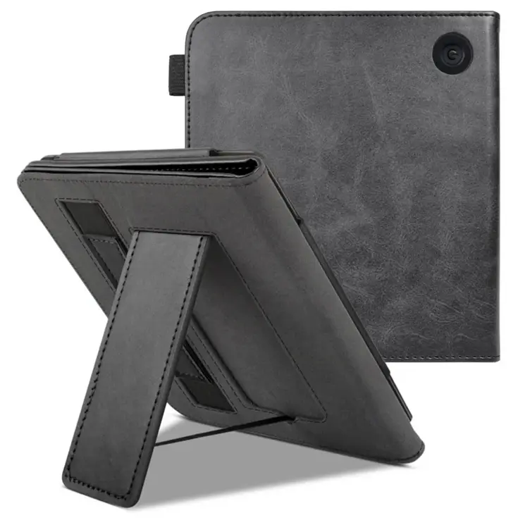 imoshion SleepCover - Kobo Libra Colour