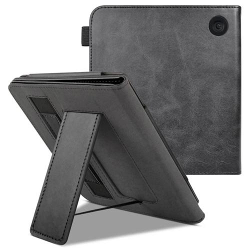 imoshion SleepCover - Kobo Libra Colour