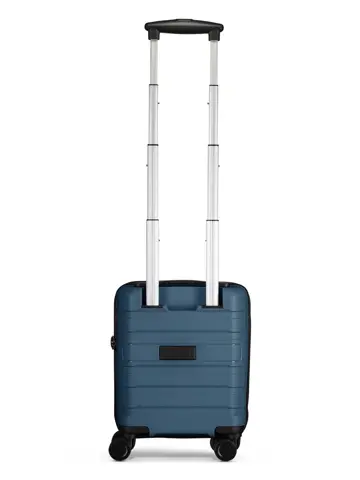 Narbonne 3.0 extra small - Koffer 20L - Human Nature