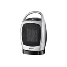 Keramische heater - 1500W