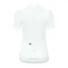Core - Fietsshirt Korte Mouw Dames - Rogelli