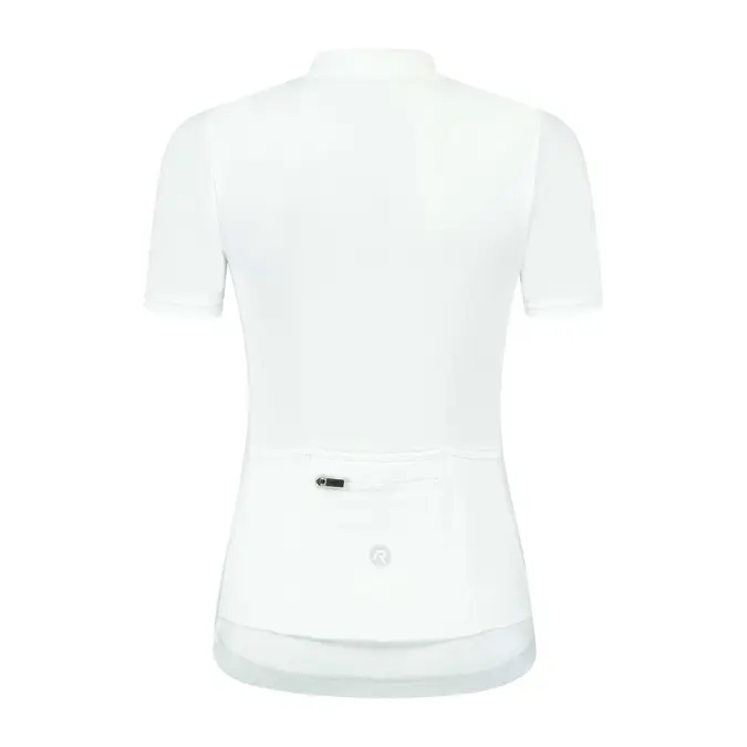 Core - Fietsshirt Korte Mouw Dames - Rogelli
