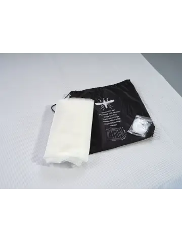 Klamboe Solitaire One