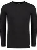 ThermoShirt Heren - Maat M