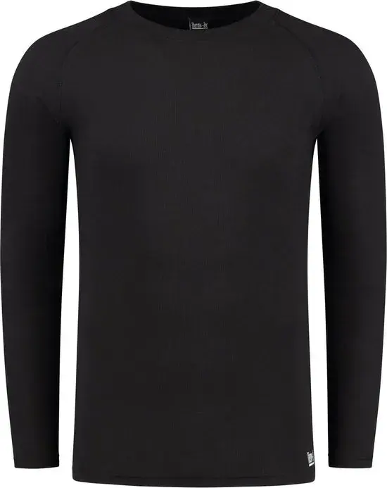 ThermoShirt Heren - Maat M