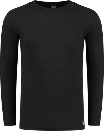 ThermoShirt Heren - Maat M