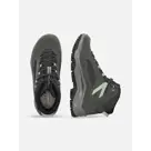 Ventierra - Hoge wandelschoenen dames - LOWA