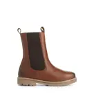 Travelin' Ferring Dames - Chelsea boots - Wol