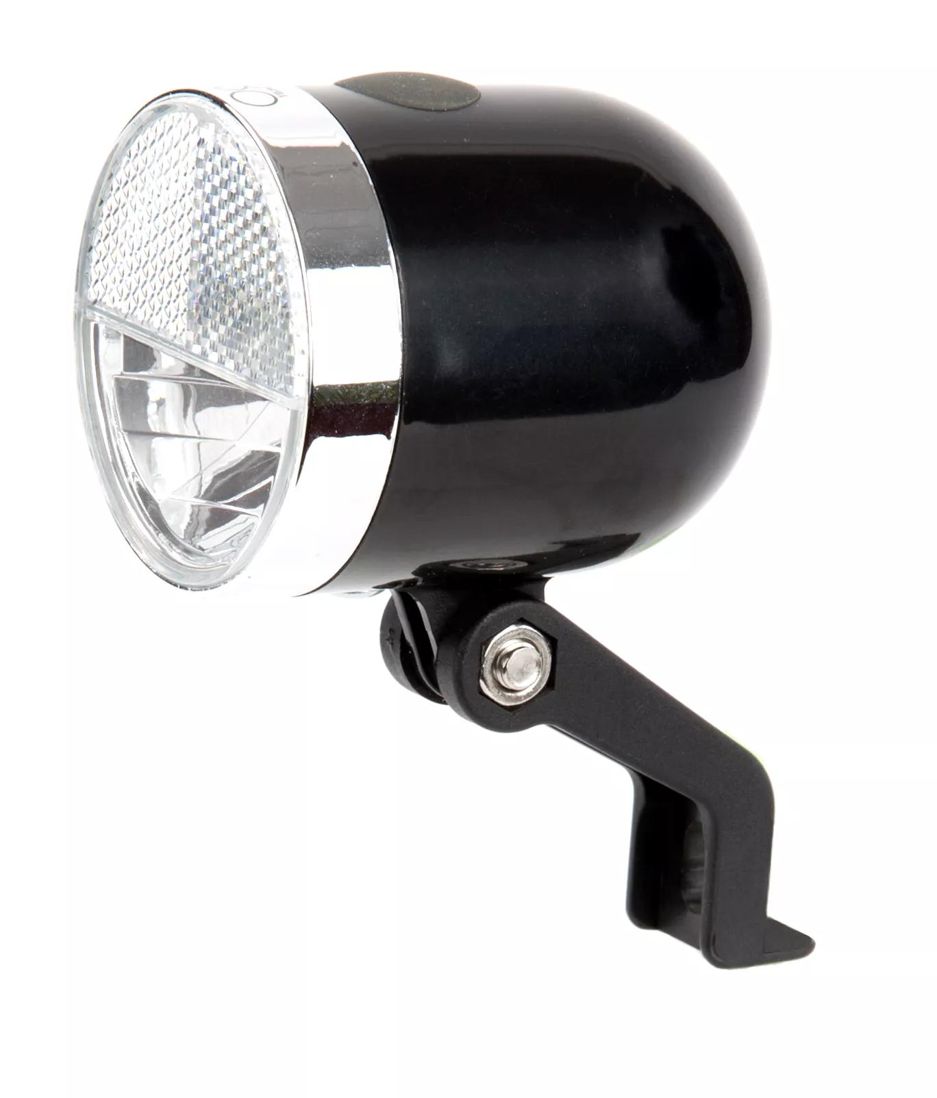 ANWB  Fiets retro koplamp 1LED