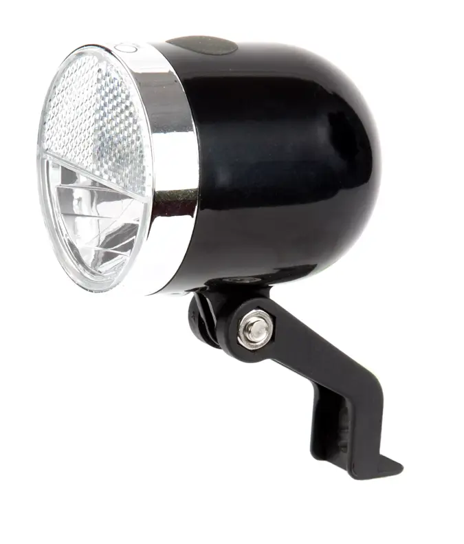 ANWB Fiets retro koplamp 1LED